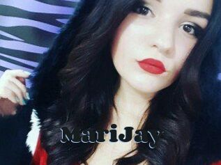 MariJay