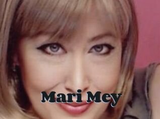 Mari_Mey