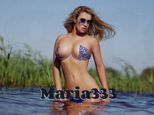 Maria333