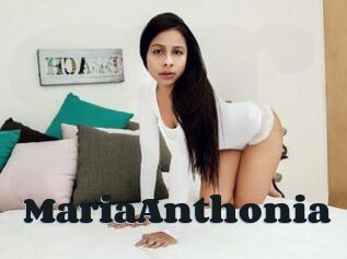 MariaAnthonia
