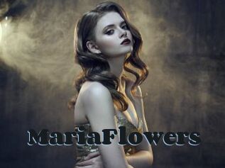 MariaFlowers