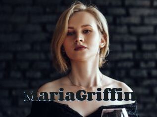 MariaGriffin