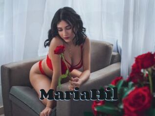 MariaHil