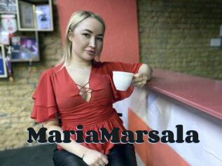 MariaMarsala