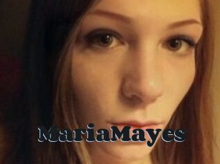 Maria_Mayes