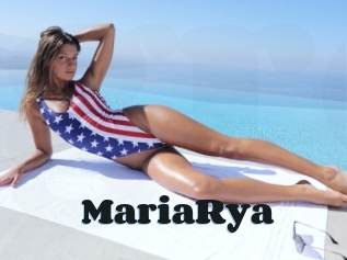 MariaRya