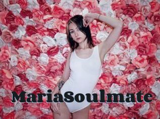 MariaSoulmate