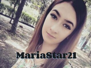 MariaStar21