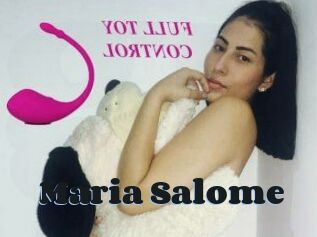 Maria_Salome