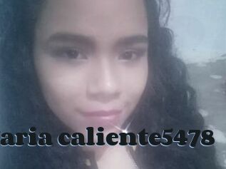 Maria_caliente5478