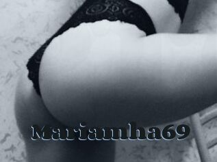 Mariamha69