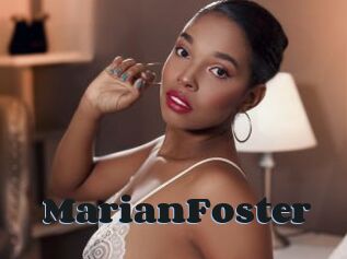 MarianFoster