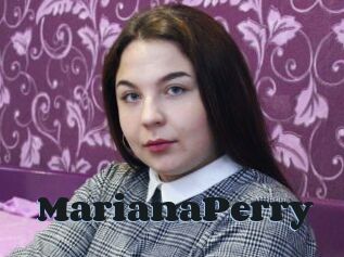 MarianaPerry