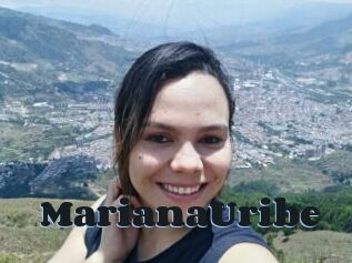 MarianaUribe