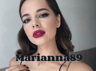 Marianna89