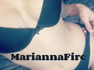 Marianna_Fire