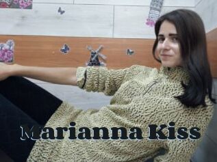 Marianna_Kiss