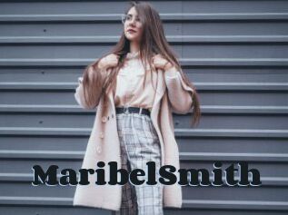 MaribelSmith