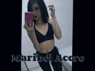 Maribel_Acero