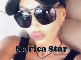 Marica_Star