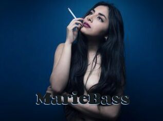 MarieBass