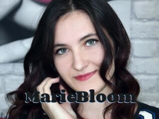 MarieBloom