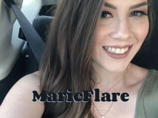 MarieFlare