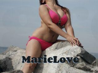 Marie_Love