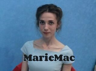 MarieMac