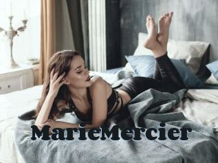 MarieMercier