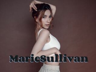 MarieSullivan