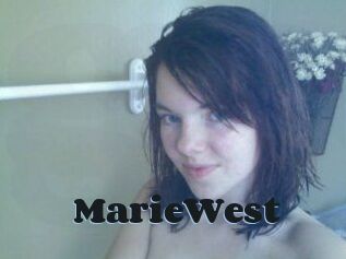 Marie_West