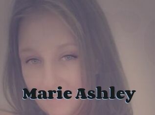 Marie_Ashley