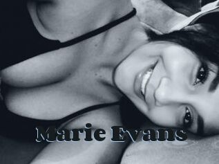 Marie_Evans