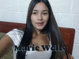 Marie_Wells