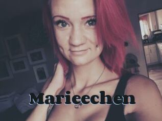 Marieechen