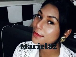 Mariel82