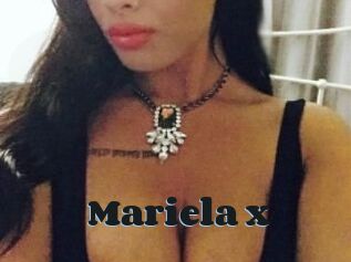 Mariela_x