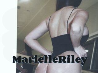 Marielle_Riley