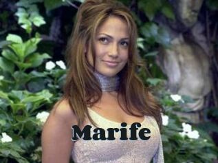 Marife