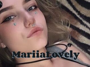 MariiaLovely