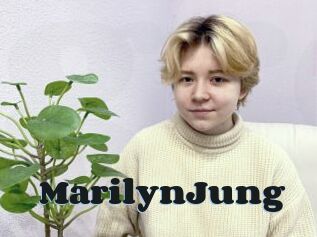 MarilynJung