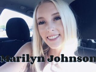 Marilyn_Johnson