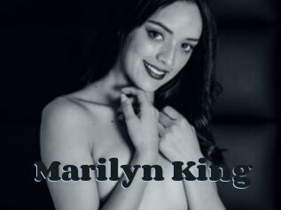 Marilyn_King