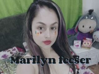 Marilyn_feeser