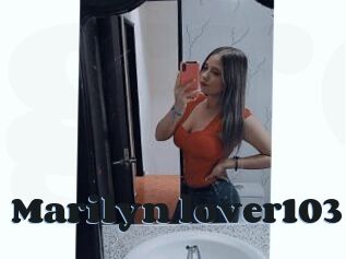 Marilyn_lover103