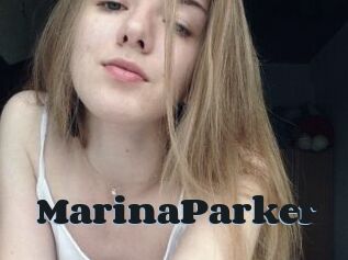 MarinaParker