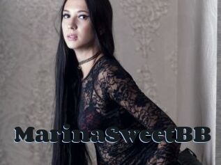 MarinaSweetBB