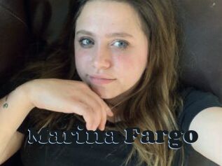 Marina_Fargo