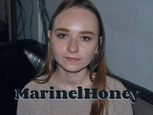 MarinelHoney